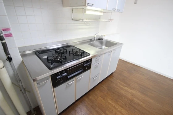 アクシーズビル