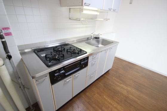 アクシーズビル