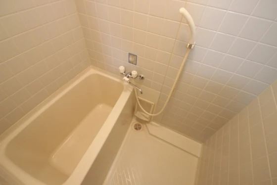 アクシーズビル