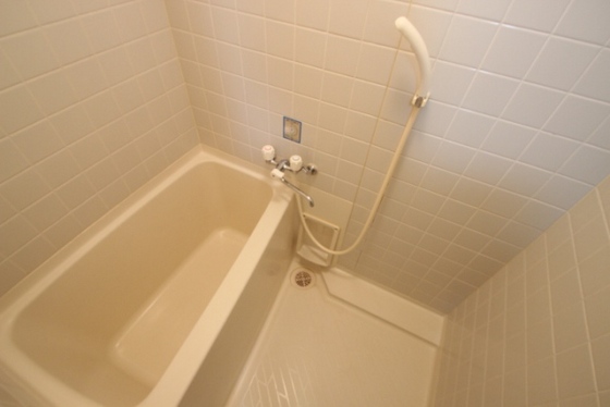 アクシーズビル