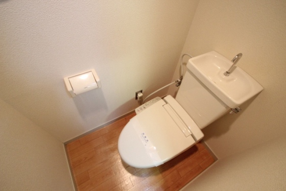 アクシーズビル