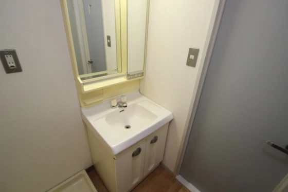 アクシーズビル