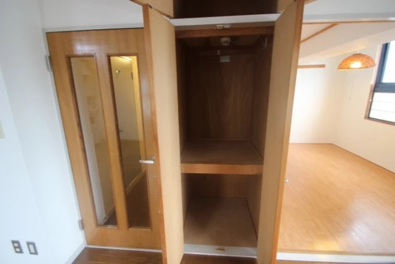 アクシーズビル