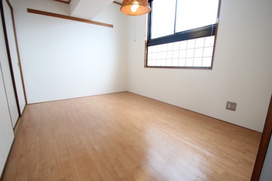 アクシーズビル