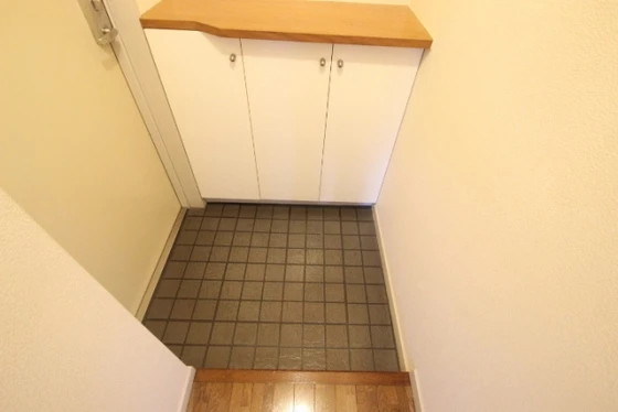 アクシーズビル