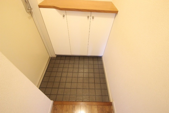 アクシーズビル