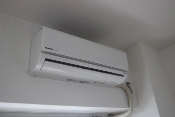 アクシーズビル