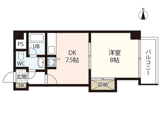 アクシーズビル