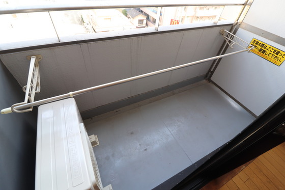 アクシーズビル