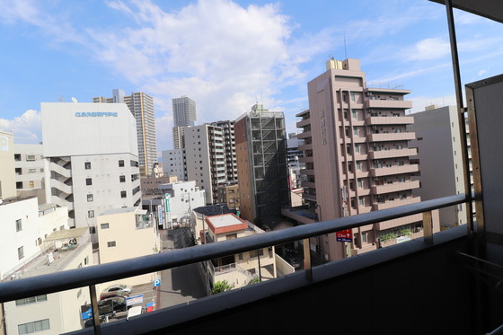 アクシーズビル