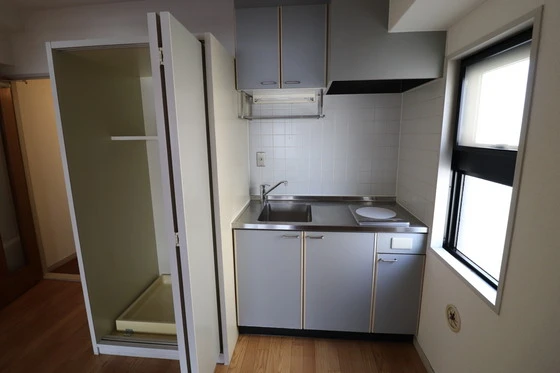 アクシーズビル