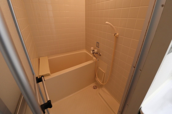 アクシーズビル