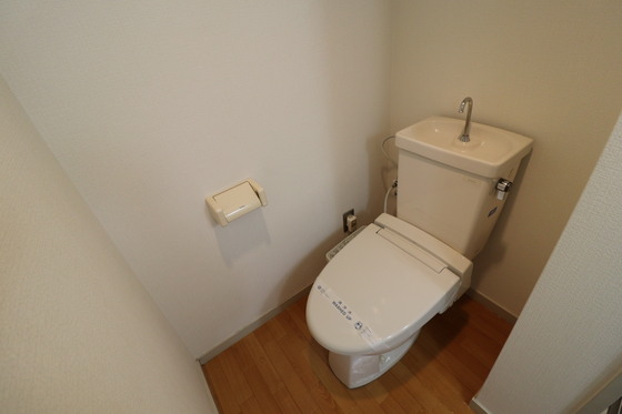 アクシーズビル