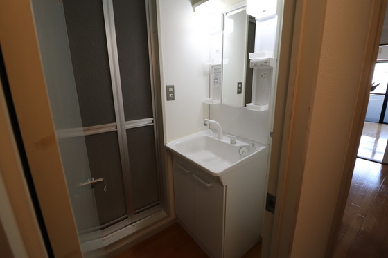 アクシーズビル