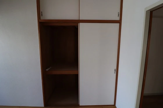 アクシーズビル