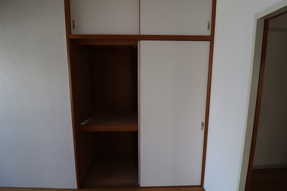 アクシーズビル