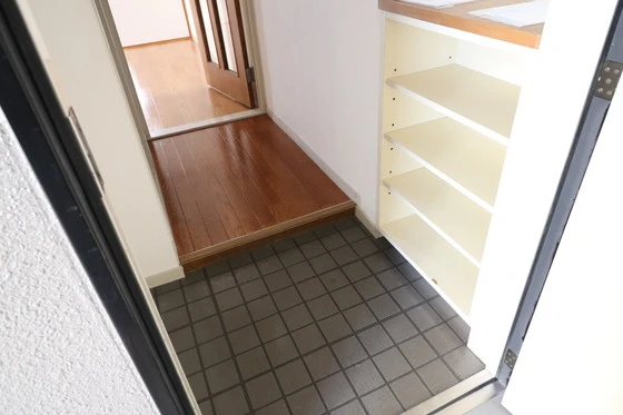 アクシーズビル