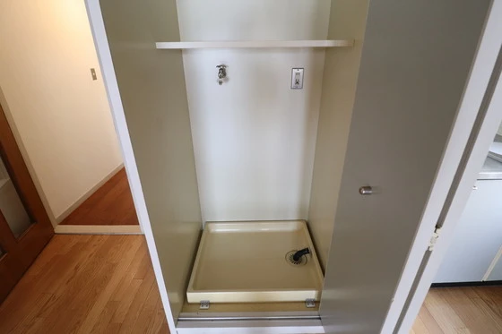 アクシーズビル