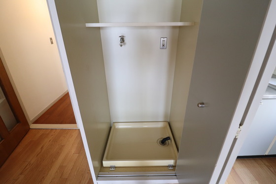 アクシーズビル