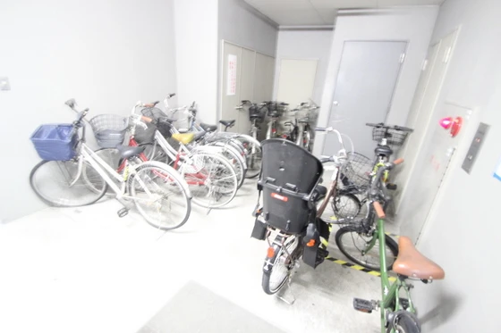 アクシーズビル