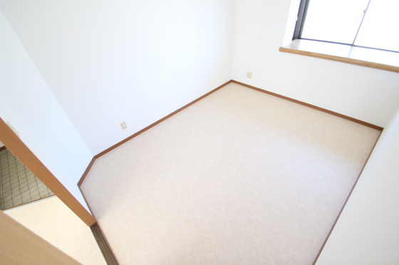 カルチェ堀田No.1