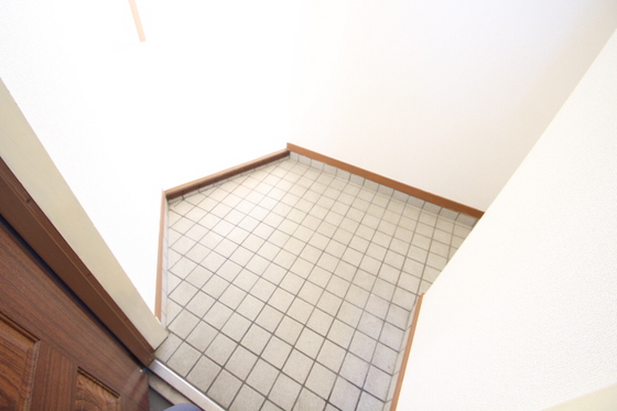 カルチェ堀田No.1