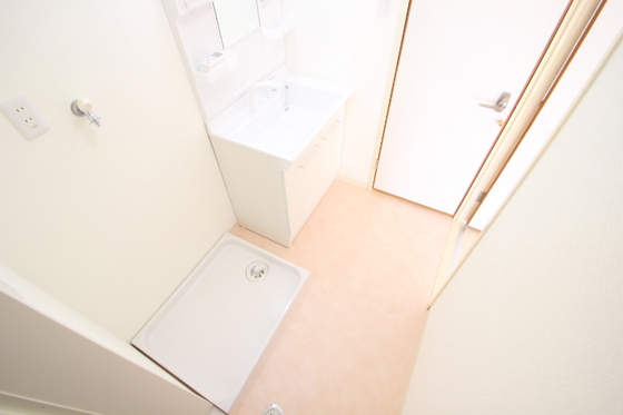 カルチェ堀田No.1