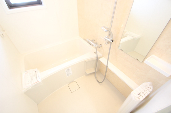 カルチェ堀田No.1