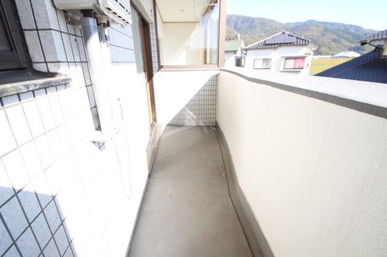 カルチェ堀田No.1