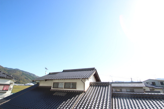 カルチェ堀田No.1