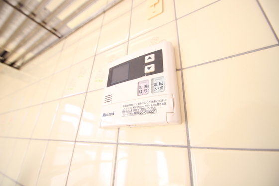 カルチェ堀田No.1