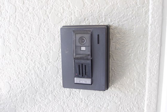 カサ・リンダ B棟