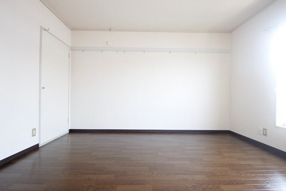 カサ・リンダ B棟