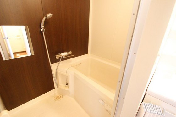 カサ・リンダ B棟