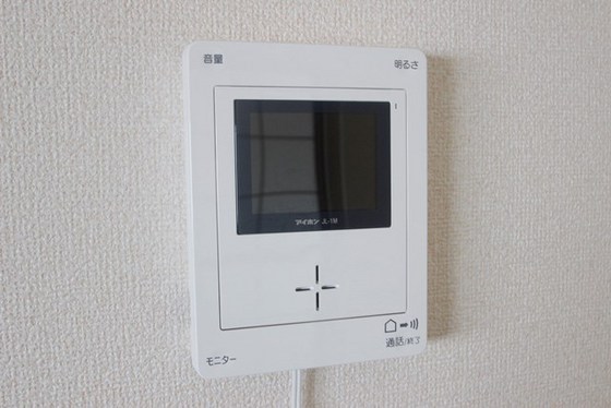 カサ・リンダ B棟