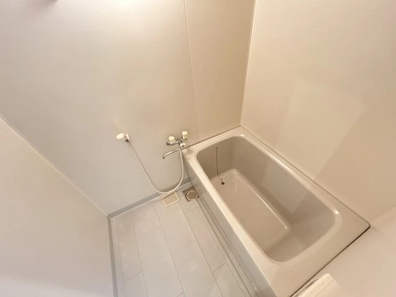 レジデンスメイ