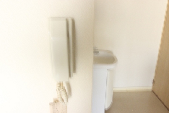 エターナル皆実