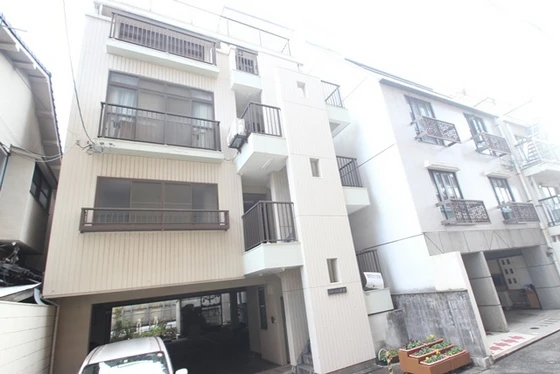 エターナル皆実