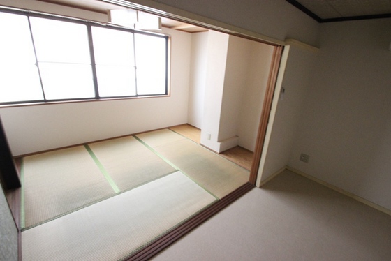 エターナル皆実