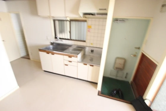 エターナル皆実