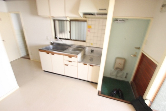 エターナル皆実