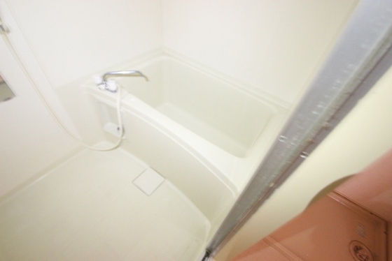 エターナル皆実