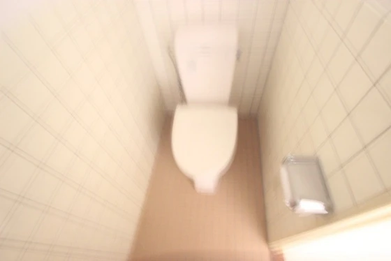 エターナル皆実