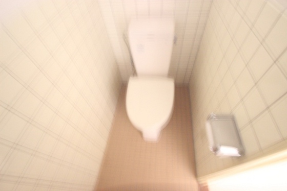 エターナル皆実