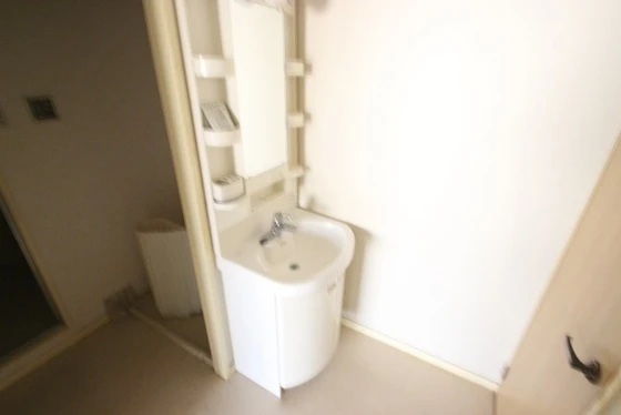 エターナル皆実