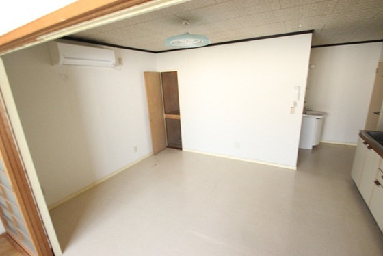 エターナル皆実