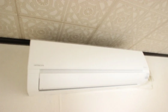 エターナル皆実