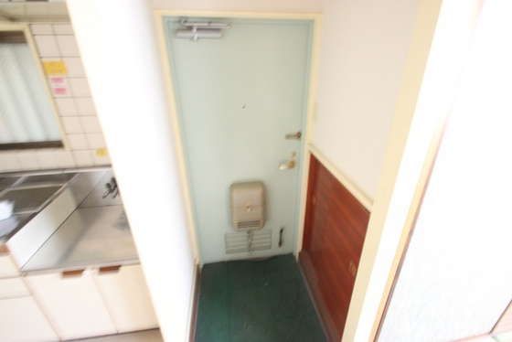 エターナル皆実