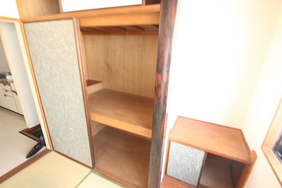 エターナル皆実