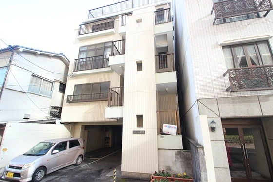 エターナル皆実